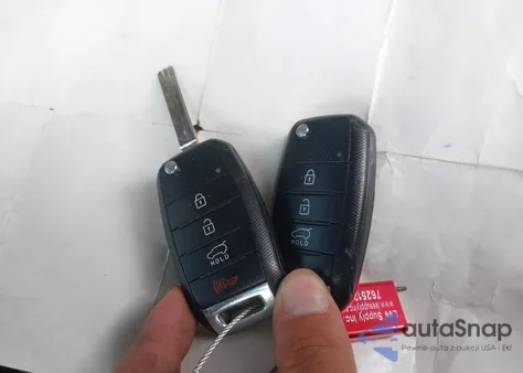 2014 Kia Soul из США, поврежденный, VIN KNDJN2A23E7017942